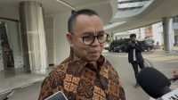 Kejagung Periksa Kembali Sudirman Said Terkait Kasus Dugaan Korupsi Petral