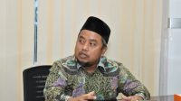 Skandal KKPD di Medan: Camat Medan Maimun Diduga Gunakan Kartu Kredit Pemko untuk Judi Online
