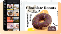 Ubah Background Foto Online Gratis Cara Ganti Latar Belakang Foto dengan Hasil Profesional Ubah Background Foto Online Gratis: Cara Ganti Latar Belakang Foto dengan Hasil Profesional