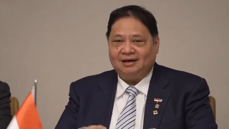 Pelatihan Vokasi Nasional 2026 Resmi Diluncurkan, Gratis untuk 70 Ribu Peserta Demi Indonesia Emas 2045