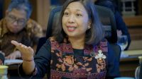 Kemenpar Bidik Transaksi Rp48 Miliar di OTM 2026 India, Targetkan 40 Ribu Wisatawan ke Indonesia