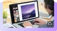 PNG ke JPG: Cara Mudah Ubah PNG ke JPG Secara Online