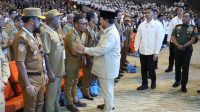 FOTO KLIK_Bupati Tapteng Hadiri Rakornas 2026 di Bogor, Tekankan Sinergi Pusat-Daerah Bupati Tapteng Hadiri Rakornas 2026 di Bogor, Tekankan Sinergi Pusat-Daerah