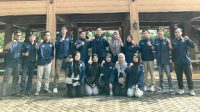 FKMPP Nyatakan Mosi Tidak Percaya terhadap Bupati Palas