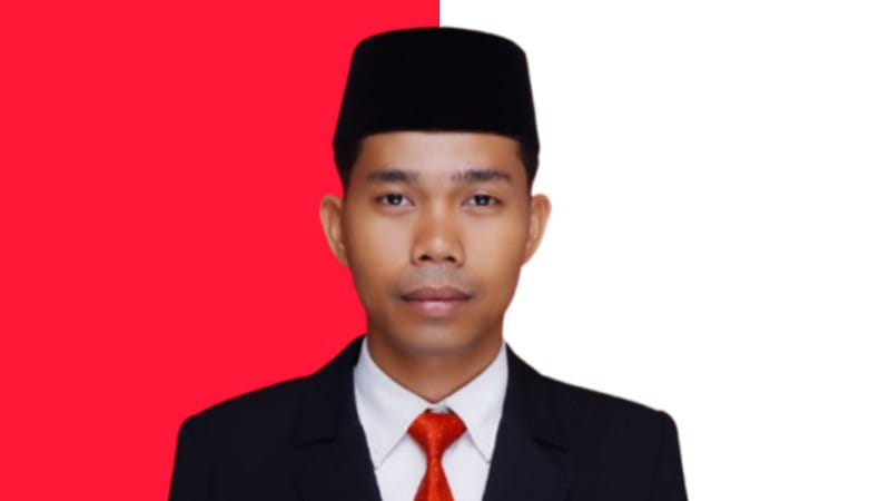 GMPSU Soroti Penanganan Dugaan Jaringan Narkotika Tanjung Balai–Asahan