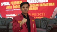 FOTO KLIK_IMM Sumut Desak Dirut Pertamina Copot General Manager Pertamina Sumbagut Imbas Krisis BBM di Padangsidimpuan IMM Sumut Desak Dirut Pertamina Copot General Manager Pertamina Sumbagut Imbas Krisis BBM di Padangsidimpuan
