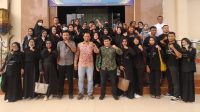 MA Tolak Kasasi Bupati Langkat, Sengketa PPPK Guru 2023 Resmi Inkrah