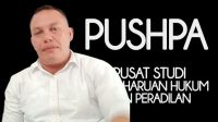 PUSHPA Desak Kejati Sumut Tangani Kasus Dugaan Korupsi SPPD dan Penyalahgunaan Jabatan DPRD Medan