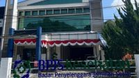 Ramai Peserta PBI Dinonaktifkan, Ini Tanggapan BPJS Kesehatan