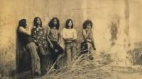 Golden Wing Golden Wing: Legenda Rock Palembang yang Mendunia Lewat Film The Creator
