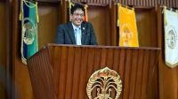 Pemerintah Tambah Alokasi TKD Rp10,65 Triliun untuk Aceh, Sumut, dan Sumbar Pasca Bencana