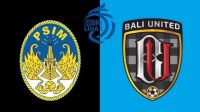 PSIM Yogyakarta Bangkit, Tahan Imbang Bali United 3-3 di BRI Super League
