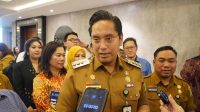 Pemko Medan Gelar Medan Career Expo 2026, 124 Perusahaan Tawarkan 5.515 Lowongan Kerja