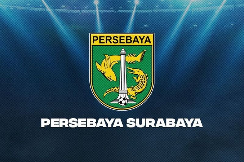 Persebaya Bangkit! Usai Rekor 13 Laga Tanpa Kekalahan Terhenti, Bajul Ijo Fokus Curi Poin di Jepara