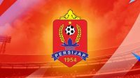 Persijap Jepara Mario Lemos Kembali Jadi Pelatih Kepala, Langkah Strategis Persijap Jepara Bangkit di BRI Super League