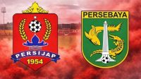 Persijap Jepara Tumbangkan Persebaya 3-1, Laga Penuh Drama dan Keputusan VAR