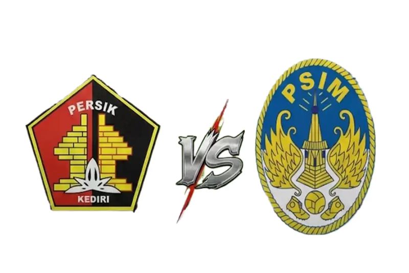 Persik vs PSIM 2-2 di Pekan ke-21 Super League 2025-2026: Brace Ezequiel Vidal Gagalkan Kemenangan Macan Putih