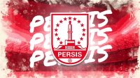 Persis Solo Datangkan Dejan Tumbas, Striker Serbia Siap Dongkrak Lini Serang di Putaran Kedua BRI Super League