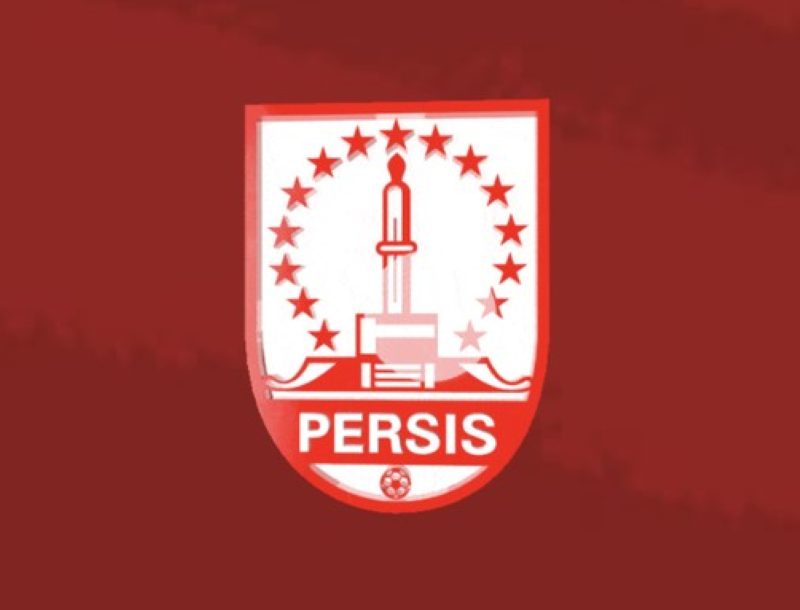 Persis Solo vs Madura United: Misi Kemenangan Perdana Laskar Sambernyawa di Manahan