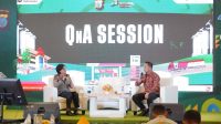 Pertamina Patra Niaga Sumbagut Perkuat Kepatuhan Hukum dan Keselamatan Operasional Demi Layanan Energi yang Aman bagi Masyarakat
