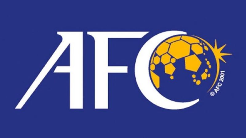 Jadwal Resmi Piala Asia 2027 Diumumkan, Arab Saudi Siap Jadi Tuan Rumah