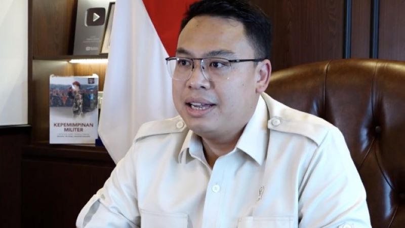 Jaringan Telekomunikasi di Bakauheni Andal Saat Arus Balik Lebaran 2026, Success Rate Capai 96 Persen