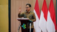 Hasil Skrining CKG 2025–2026: Hampir 10 Persen Anak Indonesia Tunjukkan Gejala Gangguan Kesehatan Mental