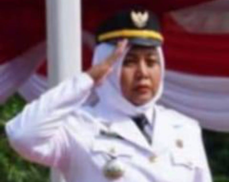 Sorotan Publik: Kinerja Camat Perbaungan Soal Transparansi Anggaran dan Pengawasan Dana Desa Deli Muda Hilir Dipertanyakan
