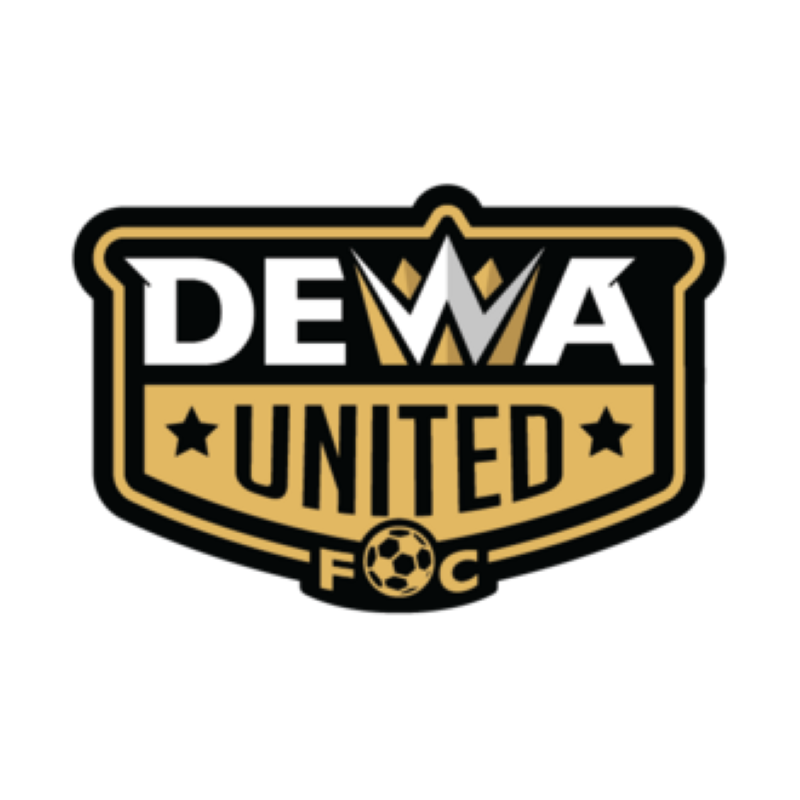 Dewa United Gagal ke Semifinal AFC Challenge League 2025/2026 Usai Ditahan Manila Digger