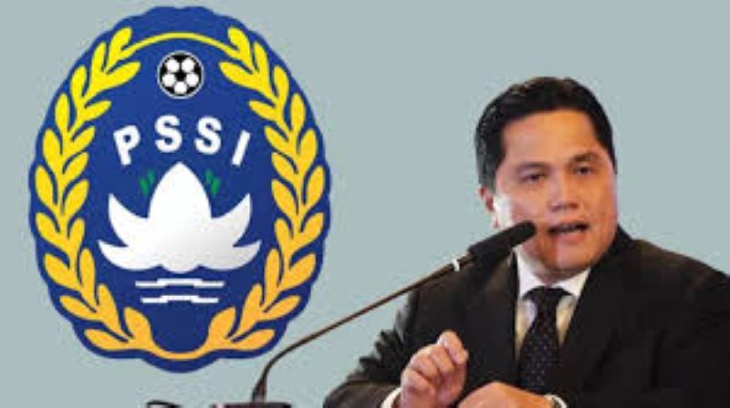 Erick Thohir Ingatkan Timnas Indonesia Tak Terlena Usai Menang 4-0 di FIFA Series 2026