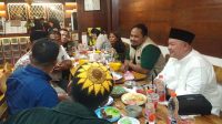 FOTO KLIK_Baznas Asahan Himpun Rp700 Juta untuk Bantu Masyarakat Baznas Asahan Himpun Rp700 Juta untuk Bantu Masyarakat