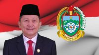 DPRD Sumut Desak BPK Audit Proyek Revitalisasi Lapangan Merdeka Rp575,5 Miliar