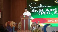 IKM Lubuk Pakam Cetak Lulusan Kesehatan Berprestasi Nasional dan Internasional