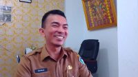 Kekurangan Volume Pekerjaan di Proyek Dinas Perkim Aceh Selatan Capai Rp32 Miliar