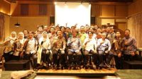 LPS Perkuat Sinergi dengan Media Sumut Lewat Temu Media dan Buka Puasa Bersama