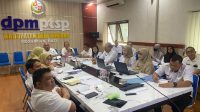 FOTO KLIK_Pelaku Usaha Kuliner di Deli Serdang Wajib Miliki SLHS dan SLS Pelaku Usaha Kuliner di Deli Serdang Wajib Miliki SLHS dan SLS