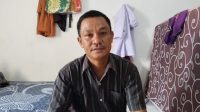 Penyintas Banjir Tapteng Terlunta, Bantuan Jaminan Hidup Belum Cair