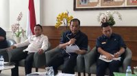 Harga Tak Stabil, Kadis Perindag ESDM Sumut Ungkap Masalah Distribusi hingga Dugaan Kartel