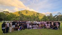 Leting 2018 Juara IPAMAS Cup 2026, Tundukkan Leting 2025 dengan Skor 2-0 di Final Dramatis
