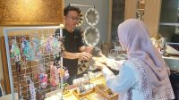 Kemenperin Reformasi TKDN, Industri Kecil Bisa Dapat Sertifikat Gratis Lewat Self Declare