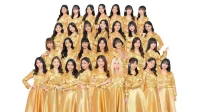 JKT48: Dari Teater Kecil ke Panggung Global