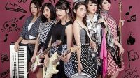 JKT48 Band JKT48 Band: Perjalanan Sub-Unit Live Band dari Panggung Eksperimen hingga Hiatus
