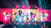 JKT48 Dance Project: Perjalanan Singkat Sub-Unit Penuh Talenta yang Kini Tinggal Kenangan