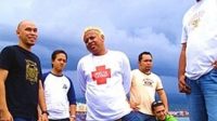 Jamaica Cafe: Grup Vokal A Cappella Legendaris Indonesia yang Tetap Eksis Sejak 1991