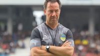 Jean Paul Van Gastel Prediksi PSIM vs Persijap Jepara: Laskar Mataram Waspadai Kebangkitan Tim Tamu di Pekan ke-25 BRI Super League