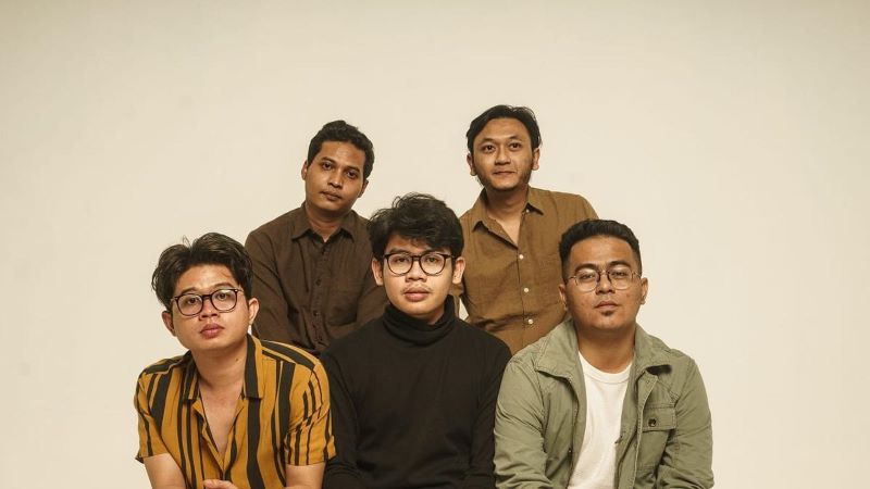 Juicy Luicy: Dari Indie Bandung ke Puncak Chart Global