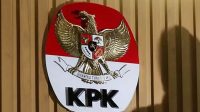 KPK Benarkan Yaqut Cholil Qoumas Sudah Keluar dari Rutan Jelang Lebaran