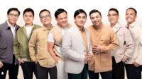 Kahitna: Legenda Musik Indonesia dengan Harmoni Cinta yang Tak Lekang oleh Waktu