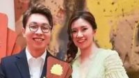 Kasus Richard Lee Memanas, Istri Diperiksa Polda Metro Jaya dalam Dugaan Pelanggaran Konsumen