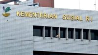 Kemensos Gerak Cepat Tangani Lansia Terlantar di Manggarai Timur